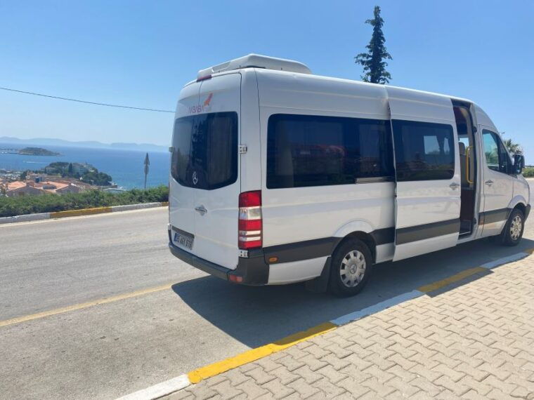 from-istanbul-private-guided-day-trip-to-ephesus-with-lunch