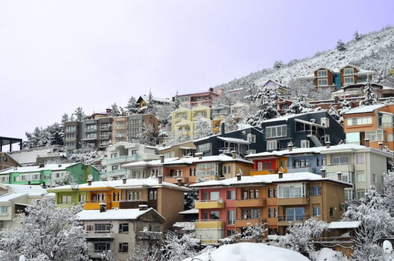 from-istanbul-private-guided-tour-to-bursa