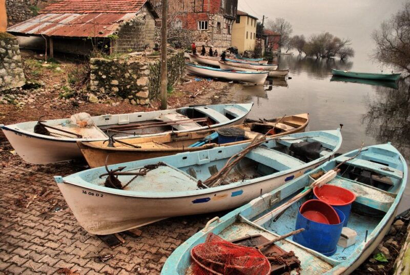 from-istanbul-private-guided-tour-to-bursa