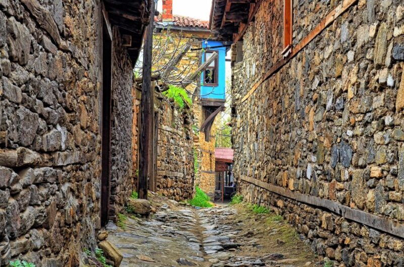 from-istanbul-private-guided-tour-to-bursa