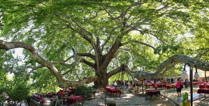 from-istanbul-private-guided-tour-to-bursa