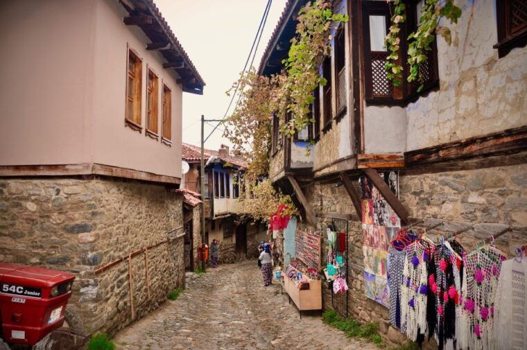 from-istanbul-private-guided-tour-to-bursa
