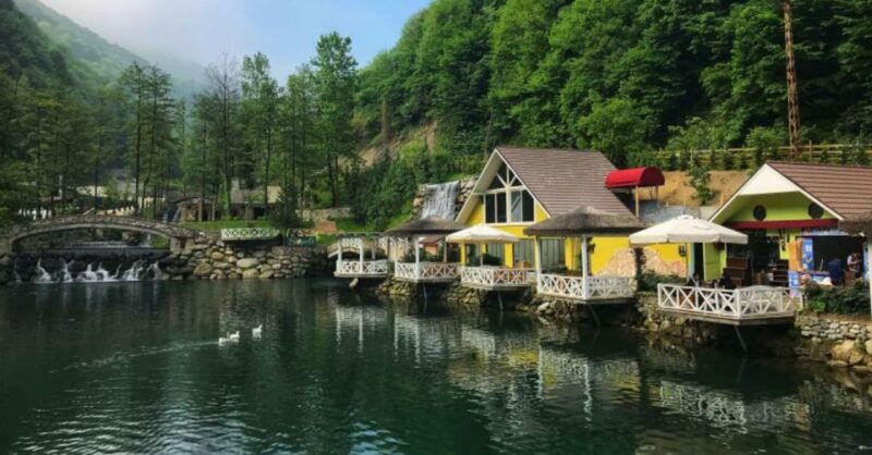 from-istanbul-sapanca-and-masukiye-day-trip-with-lunch