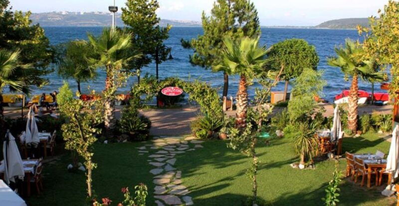 from-istanbul-sapanca-and-masukiye-day-trip-with-lunch
