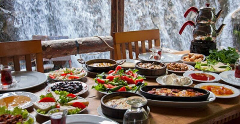 from-istanbul-sapanca-and-masukiye-day-trip-with-lunch