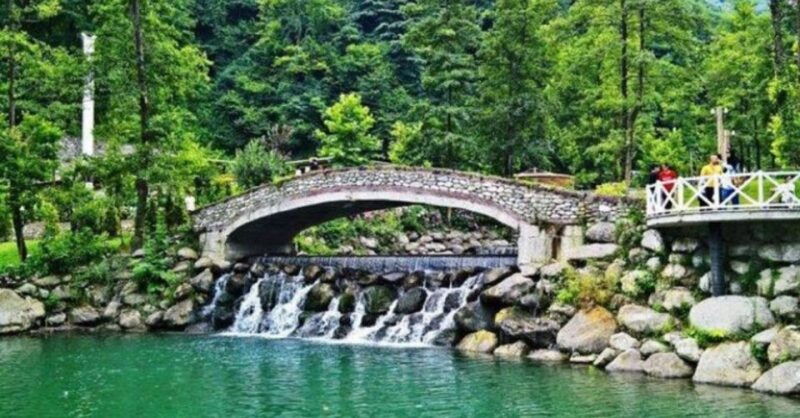 from-istanbul-sapanca-and-masukiye-day-trip-with-lunch