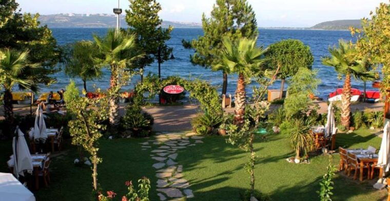 from-istanbul-sapanca-and-masukiye-day-trip-with-lunch