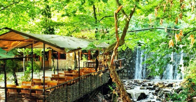 from-istanbul-sapanca-and-masukiye-day-trip-with-lunch
