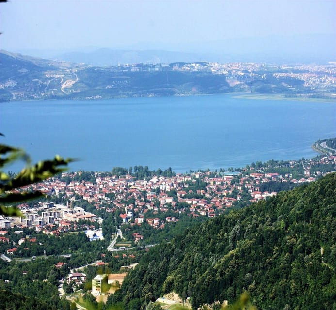from-istanbul-sapanca-lake-masukiye-tour-with-lunch