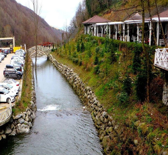 from-istanbul-sapanca-lake-masukiye-tour-with-lunch