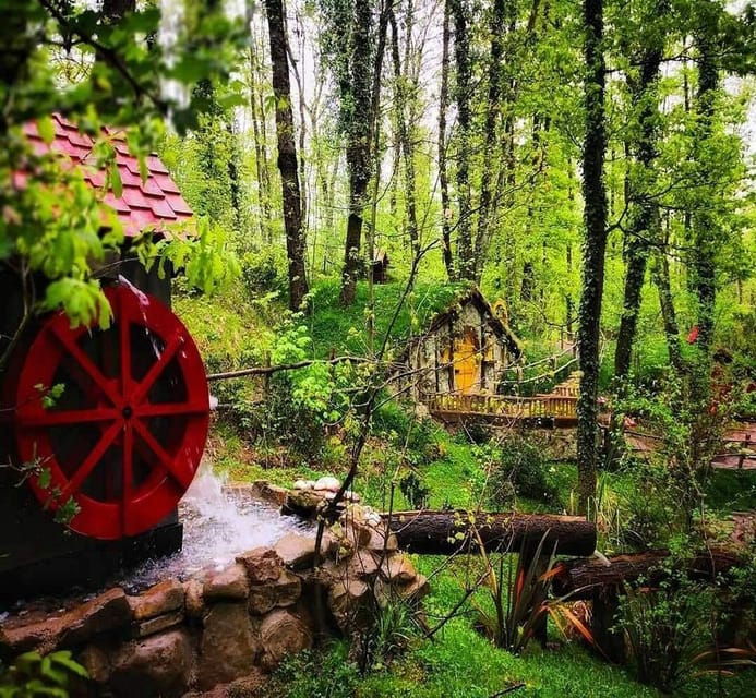 from-istanbul-sapanca-lake-masukiye-tour-with-lunch