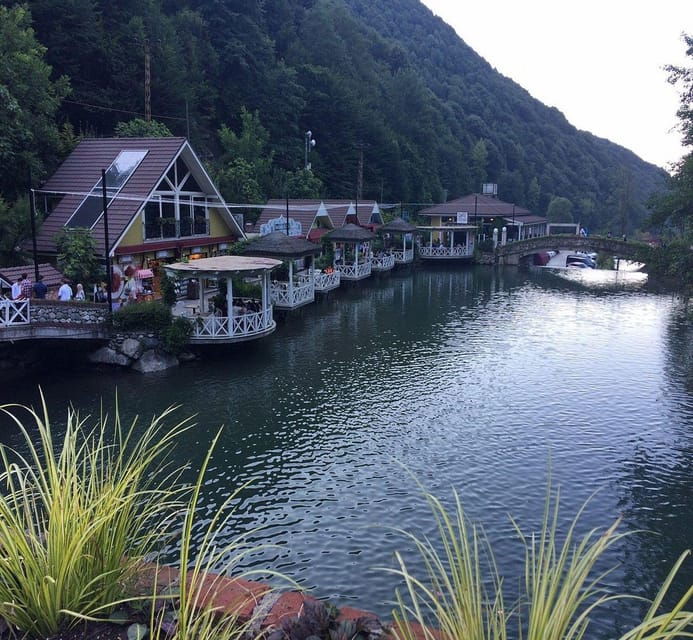 from-istanbul-sapanca-lake-masukiye-tour-with-lunch