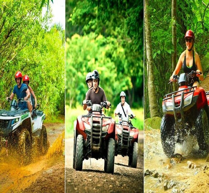 from-istanbul-sapanca-masukiye-full-day-tour-with-lunch