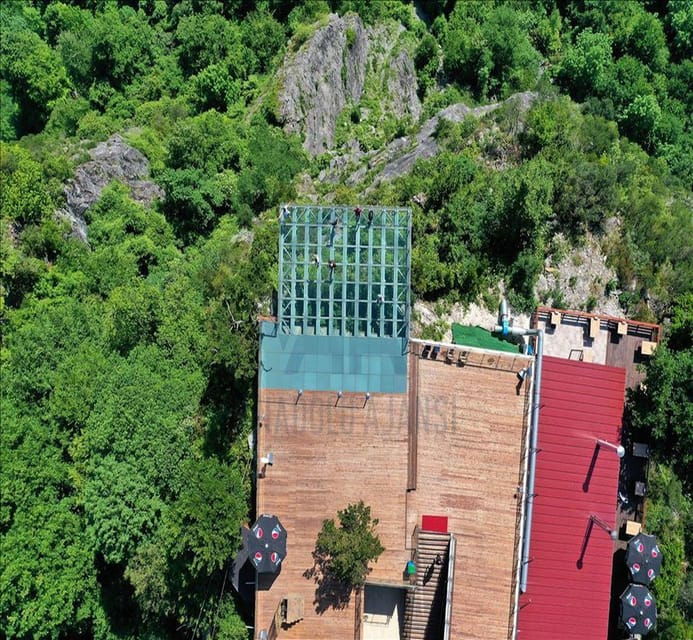 from-istanbul-sapanca-masukiye-full-day-tour-with-lunch