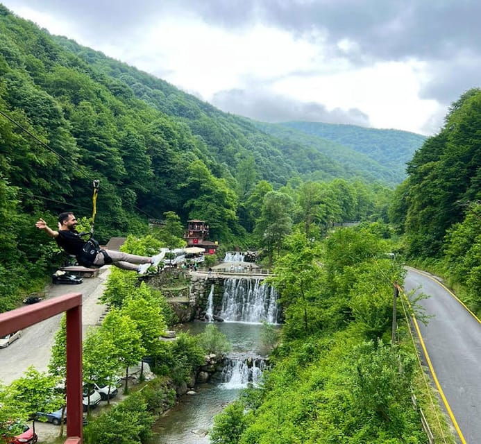 from-istanbul-sapanca-masukiye-full-day-tour-with-lunch