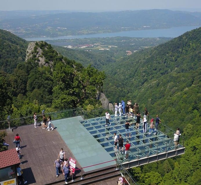 from-istanbul-sapanca-masukiye-full-day-tour-with-lunch