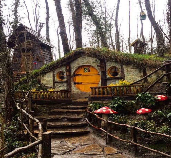 from-istanbul-sapanca-masukiye-full-day-tour-with-lunch