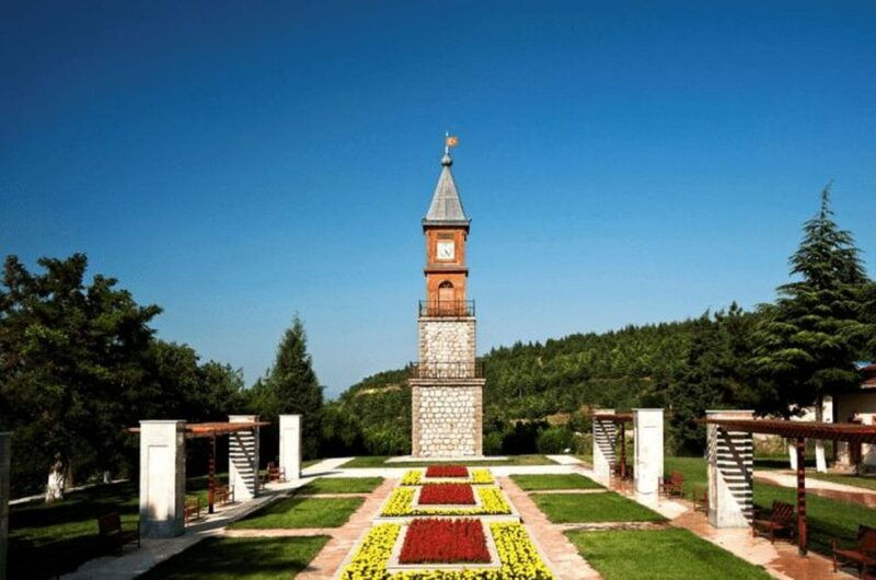 from-istanbul-sogut-and-bursa-ottoman-history-day-trip