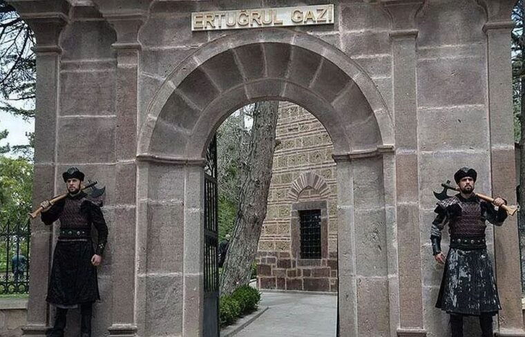 from-istanbul-sogut-and-bursa-ottoman-history-day-trip