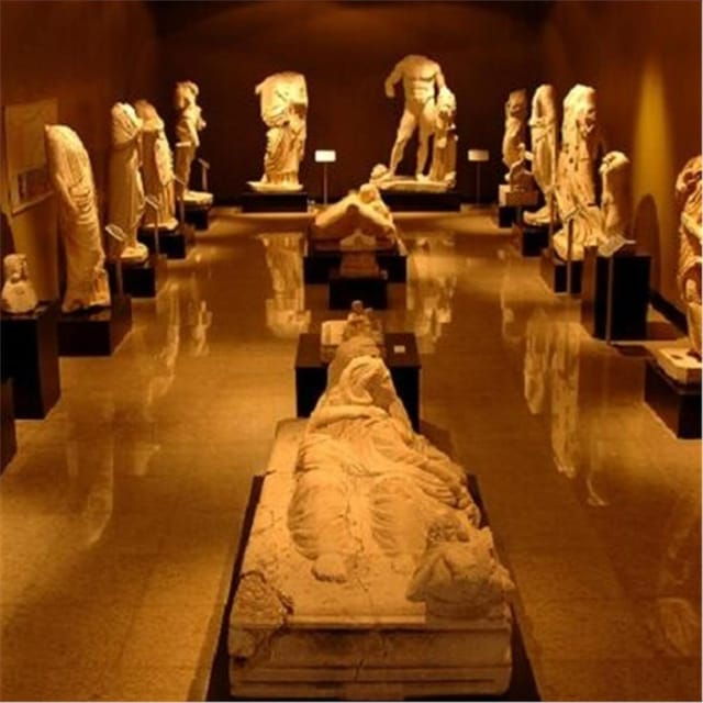 from-istanbul-to-gobeklitepe-1-night-2-days-tour-by-flight