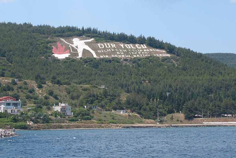 from-istanbul-troy-and-gallipoli-2-days-trip