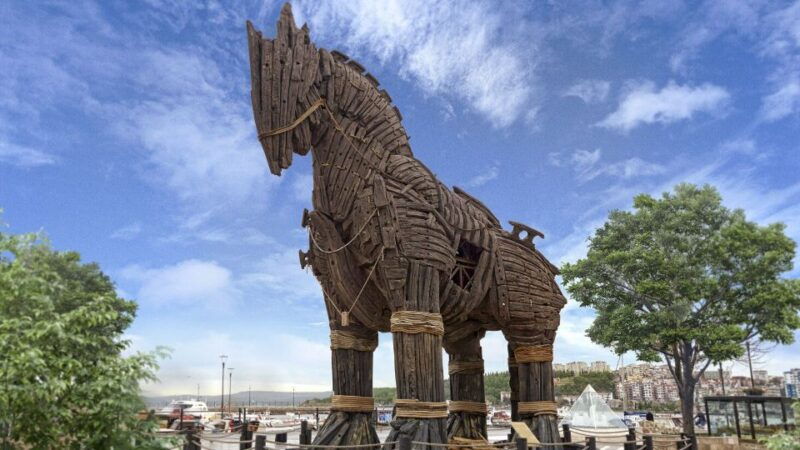 from-istanbul-troy-and-gallipoli-2-days-trip