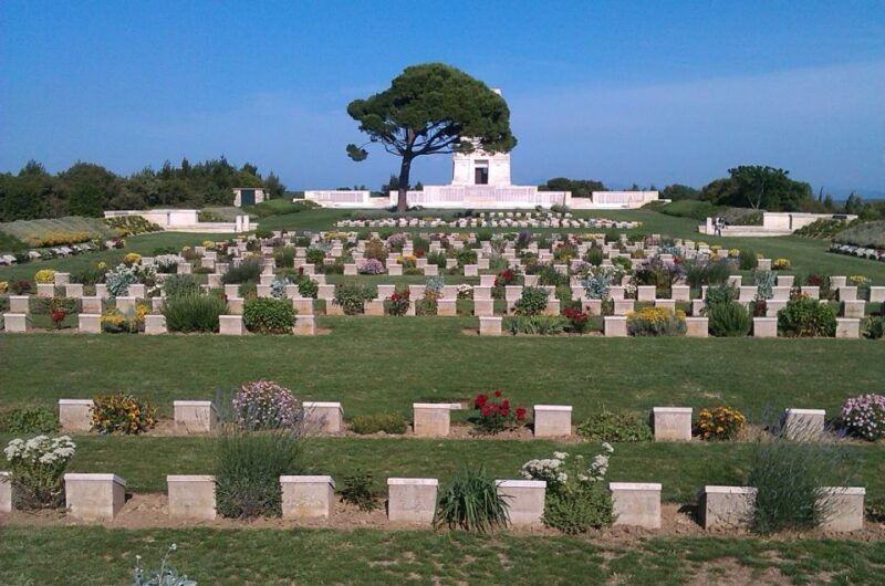 from-istanbul-troy-and-gallipoli-2-days-trip