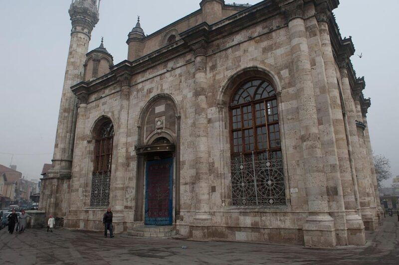 from-istanbulcatalhoyuk-mevlana-rumi-2-day-tour-w-flights