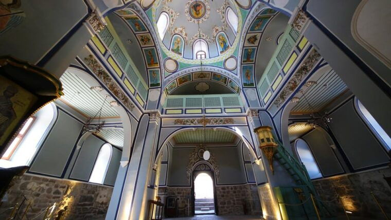 from-istanbulcatalhoyuk-mevlana-rumi-2-day-tour-w-flights
