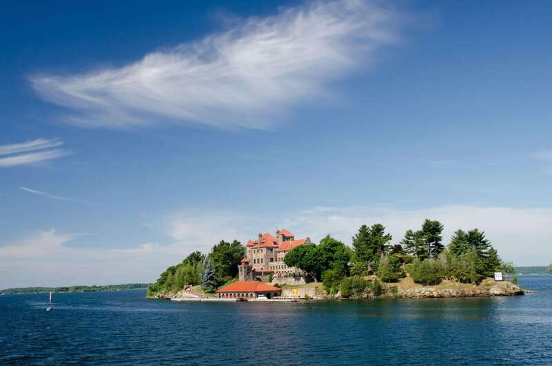from-ivy-lea-1000-islands-boldt-castle-scenic-cruise-2