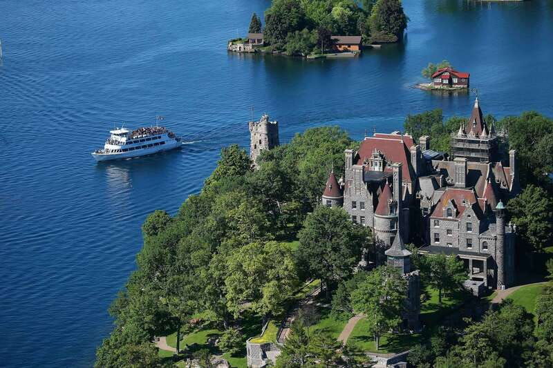 from-ivy-lea-1000-islands-boldt-castle-scenic-cruise-2