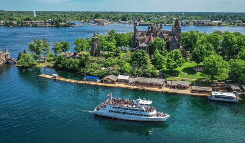 from-ivy-lea-1000-islands-boldt-castle-scenic-cruise-2