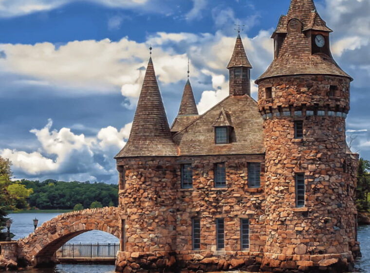 from-ivy-lea-1000-islands-boldt-castle-scenic-cruise-2