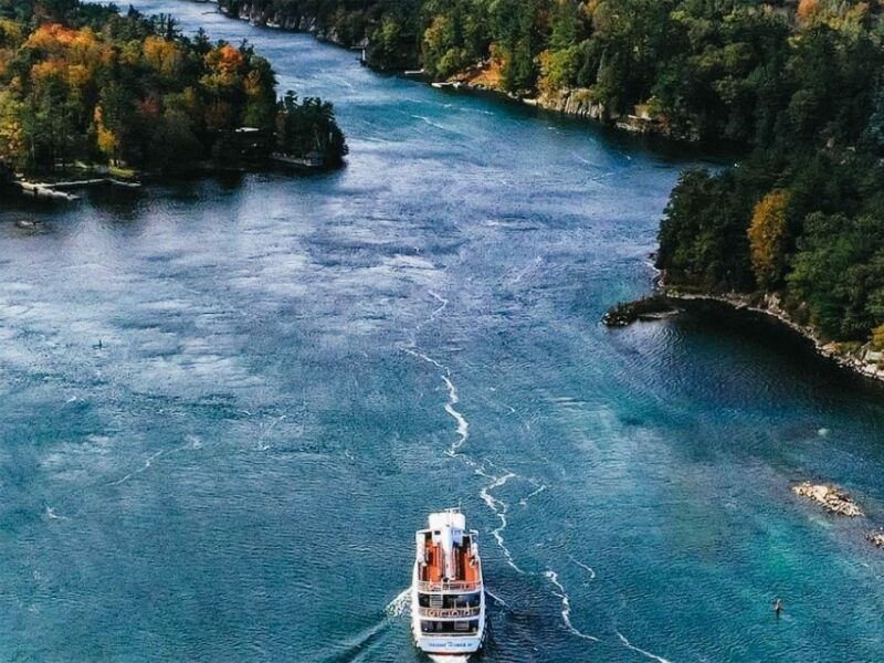 from-ivy-lea-1000-islands-boldt-castle-scenic-cruise