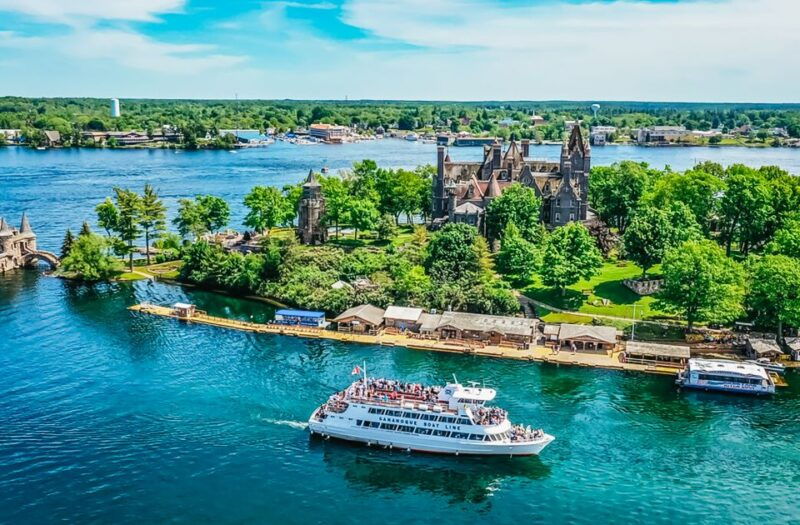 from-ivy-lea-1000-islands-boldt-castle-scenic-cruise