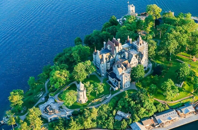 from-ivy-lea-1000-islands-boldt-castle-scenic-cruise