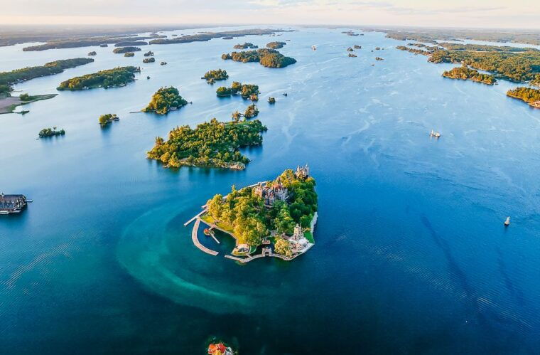 from-ivy-lea-1000-islands-boldt-castle-scenic-cruise
