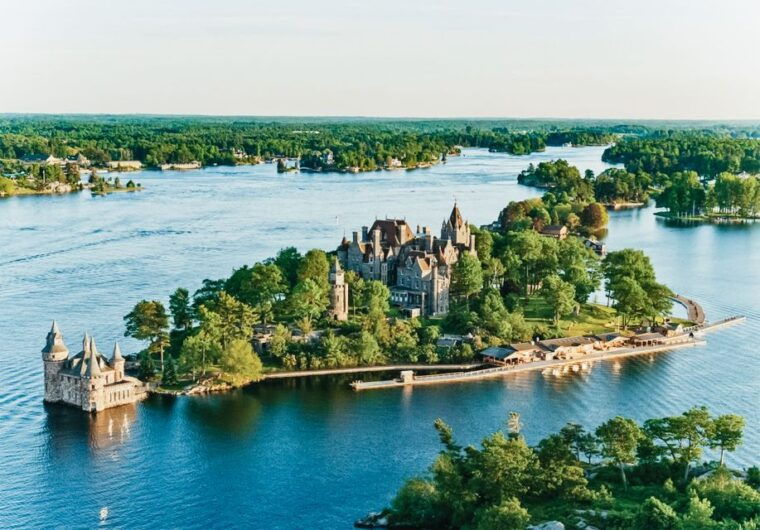 from-ivy-lea-1000-islands-boldt-castle-scenic-cruise