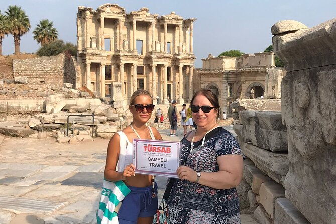 from-izmir-ephesus-and-house-of-the-virgin-mary-tours
