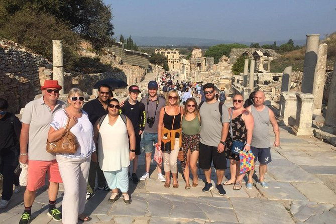 from-izmir-ephesus-artemis-temple-tour-with-entry-ticketslunch