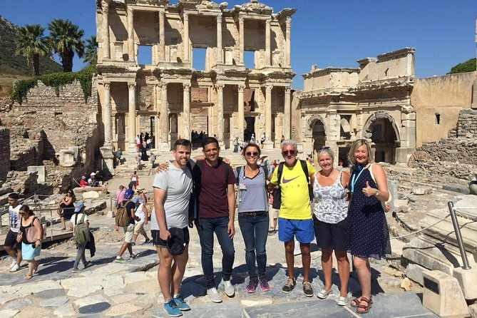 from-izmir-ephesus-artemis-temple-tour-with-entry-ticketslunch