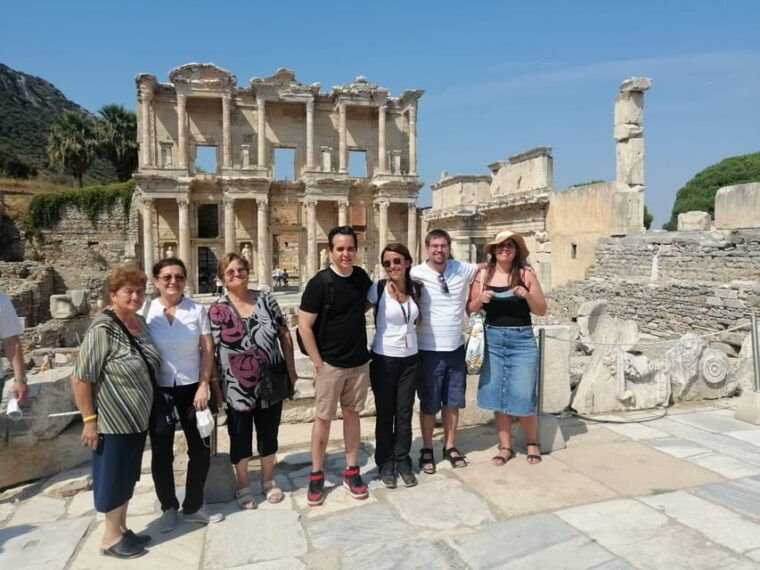 from-izmir-ephesus-artemis-temple-with-entry-ticketslunch