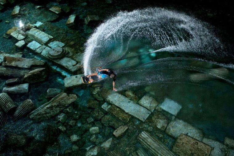 from-izmir-ephesus-house-of-mary-with-entry-ticketslunch-2