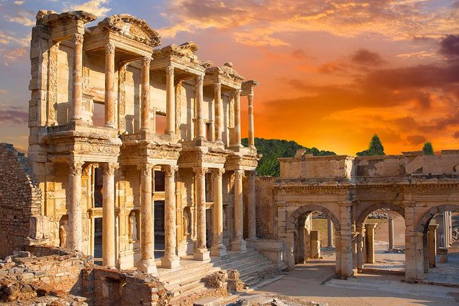 from-izmir-ephesus-house-of-mary-with-entry-ticketslunch