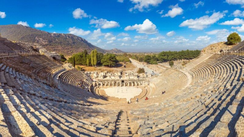 from-izmir-full-day-ephesus-tour-with-lunch