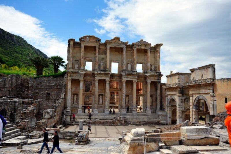 from-izmir-full-day-ephesus-tour-with-lunch
