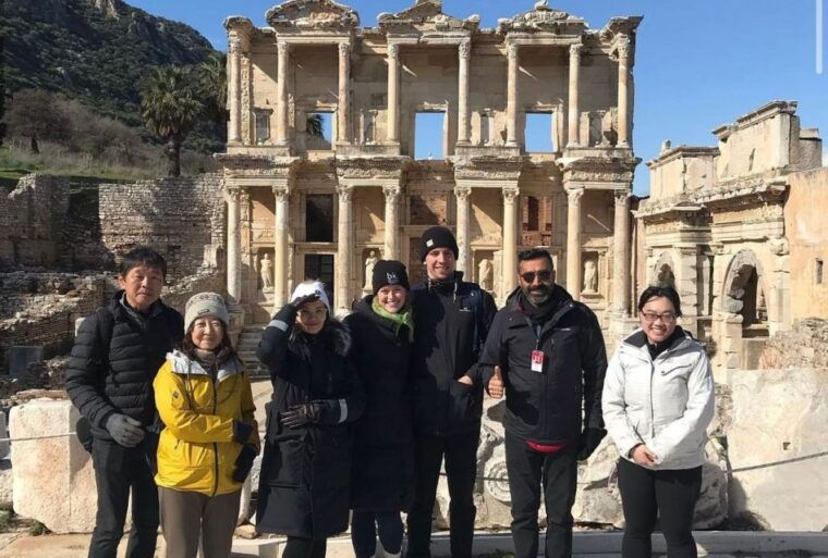 from-izmir-full-day-ephesus-tour-with-lunch