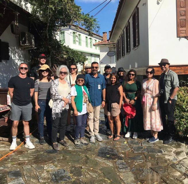 from-izmir-full-day-ephesus-tour-with-lunch