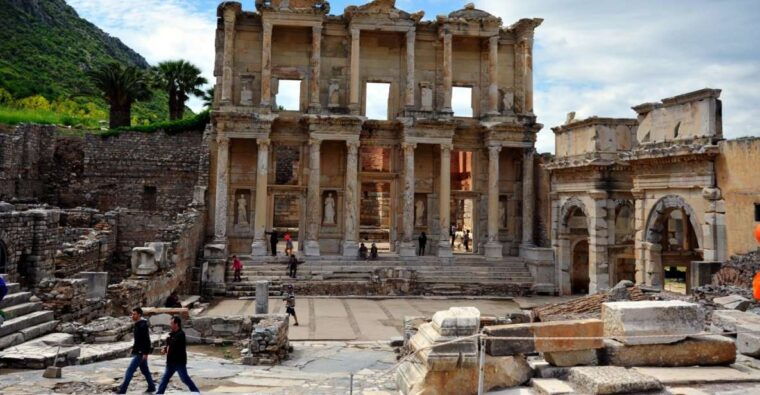 from-izmir-full-day-ephesus-tour-with-lunch