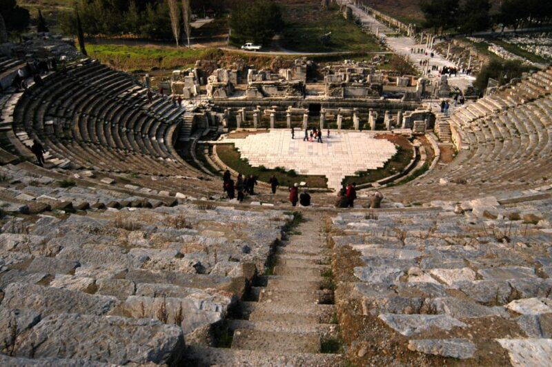 from-izmir-guided-tour-of-the-ancient-city-of-ephesus